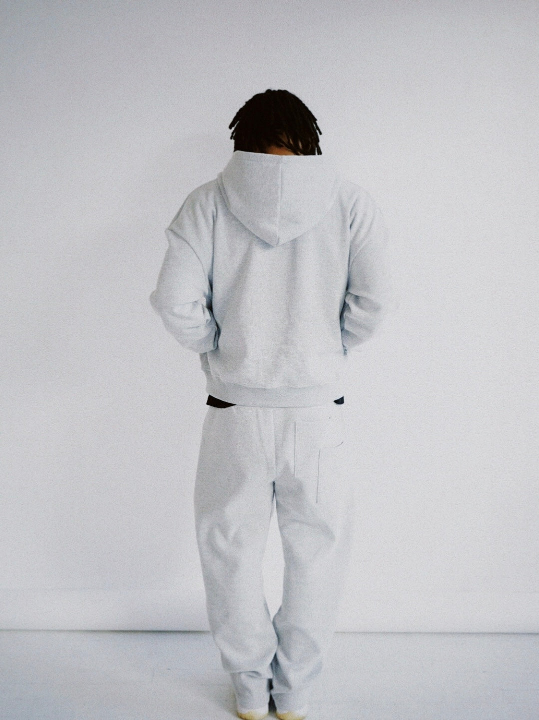 HEAVY THERMAL BOTTOMS